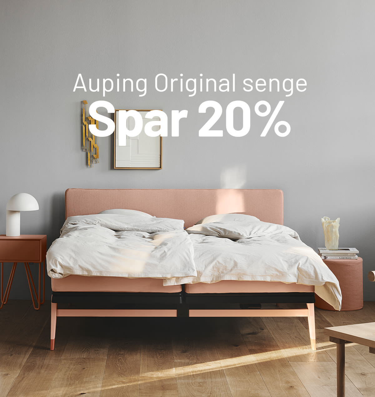 auping-spot.jpg