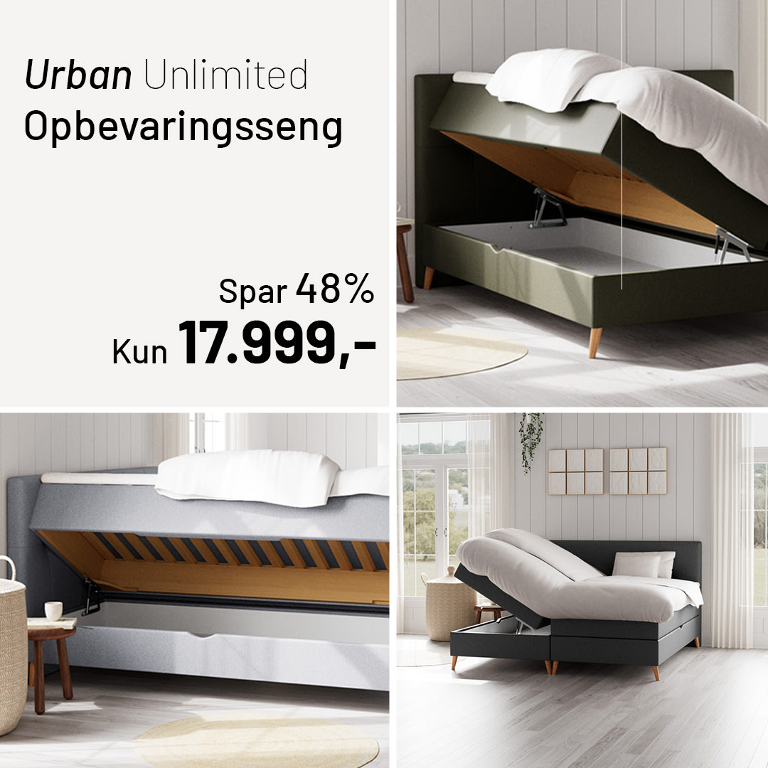 2-column-Opbevaringsseng2.jpg