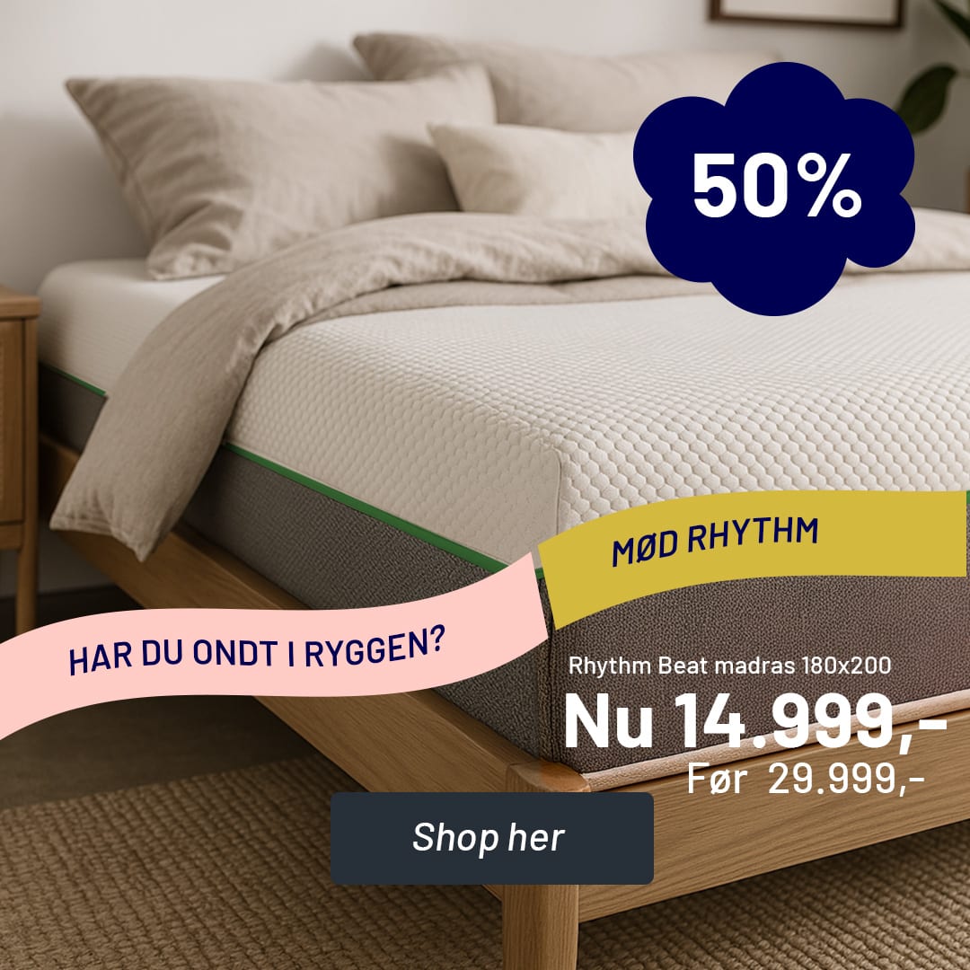 2-column-Rythm_12maj-8jini.jpg