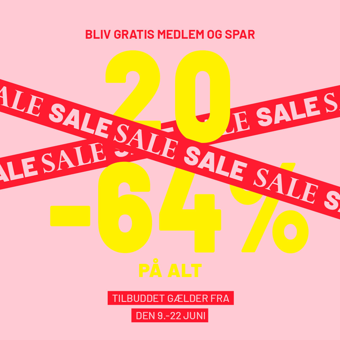 2-column-supersale_DixxiusAngie_9-22juni.jpg