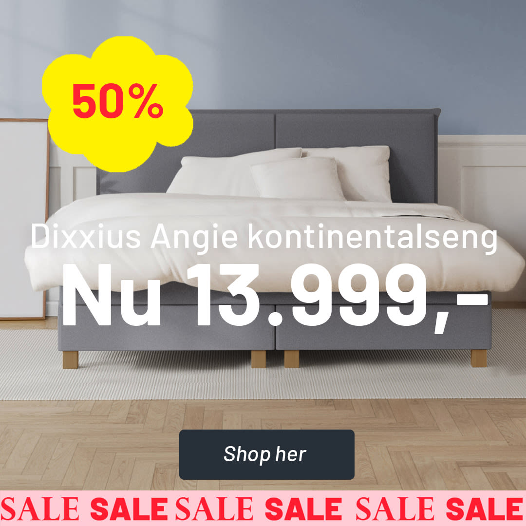 2-column-supersale_DixxiusAngie_9-22juni.jpg