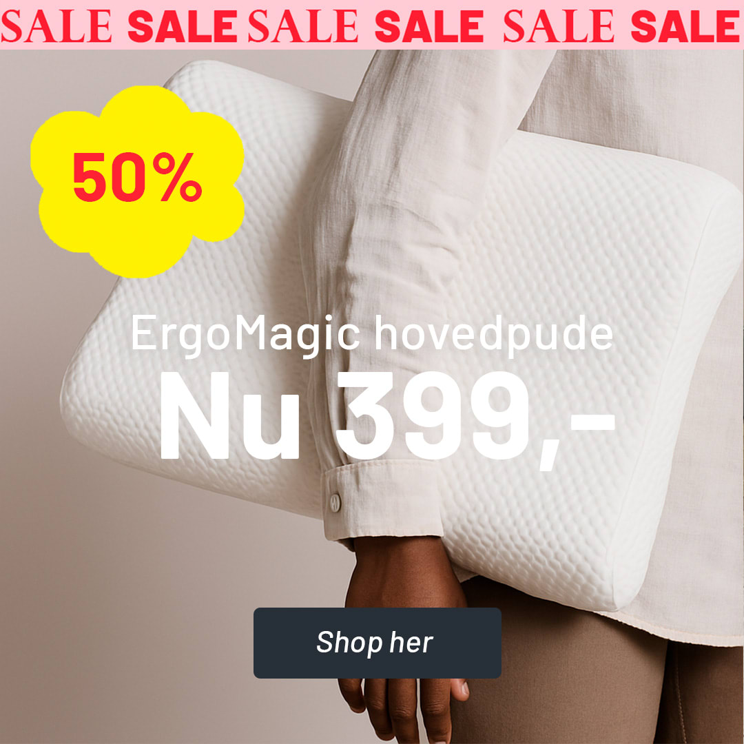 2-column-supersale_ergomagic_9-22juni.jpg