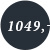 1049.jpg