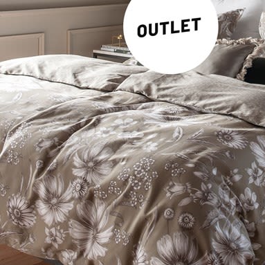 Relativ størrelse værktøj Skrøbelig Borås Cotton - Sov godt i lækkert sengetøj - Drømmeland