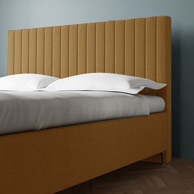 Casablanca Stripe Gavl