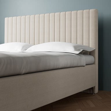 Casablanca Stripe Gavl