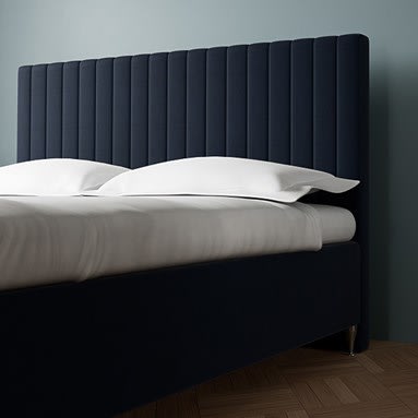 Casablanca Stripe Gavl