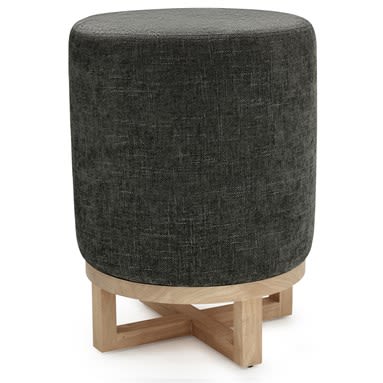 Dixxius Vigo Sengebord