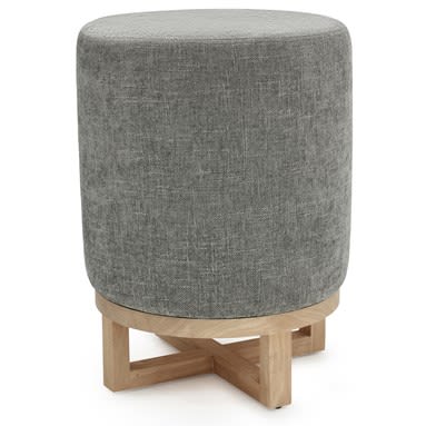 Dixxius Vigo Sengebord