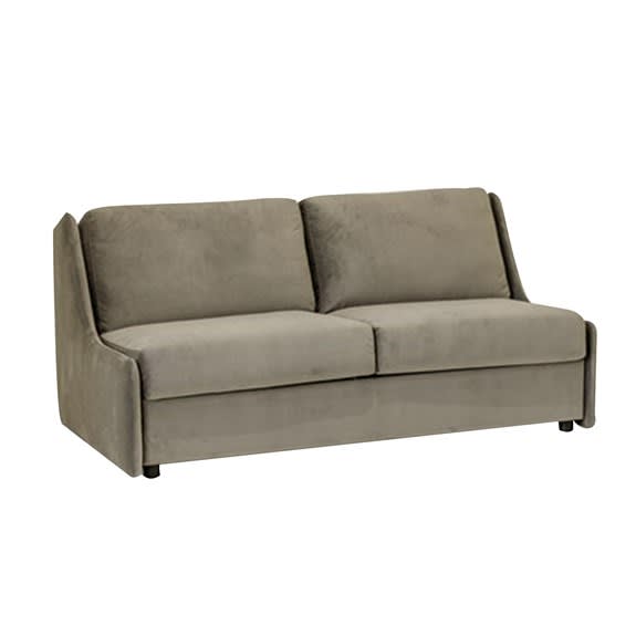 Hovden Compact 140 sovesofa