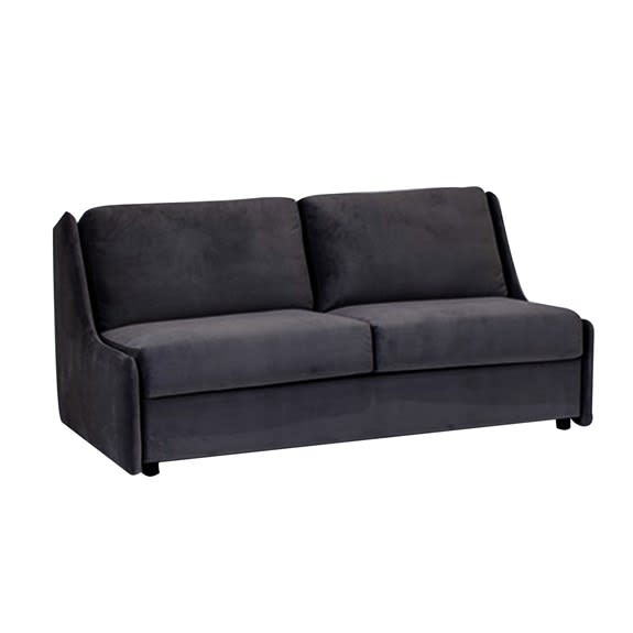 hovden compact 160 sovesofa