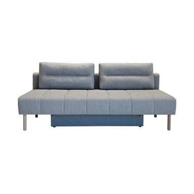 Hovden Homie Balance - Sovesofa