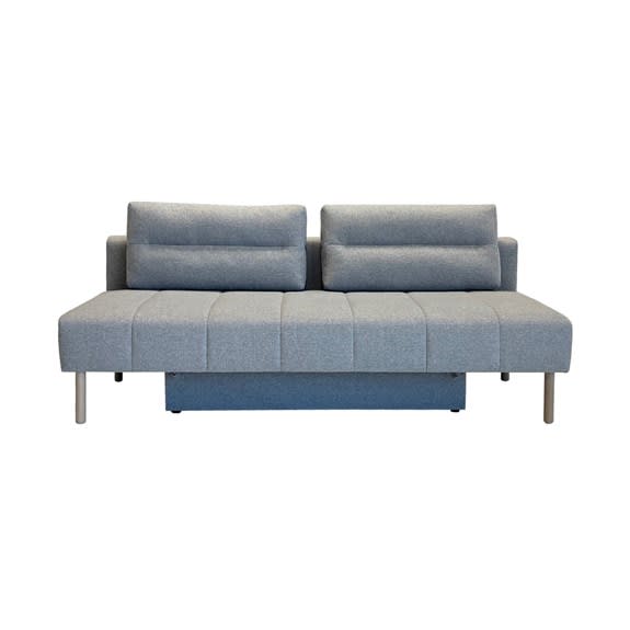 Hovden Homie Balance - Sovesofa