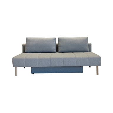 Hovden Homie Classic - Sovesofa