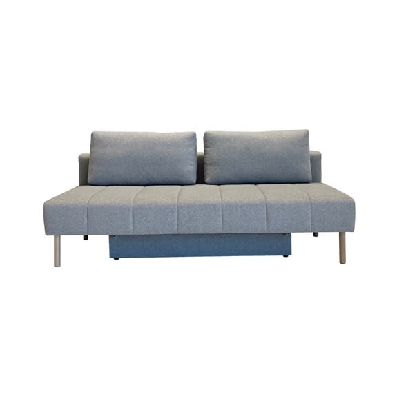 Hovden Homie Classic - Sovesofa
