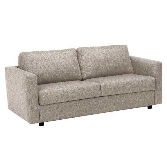 hovden saga 160 sovesofa