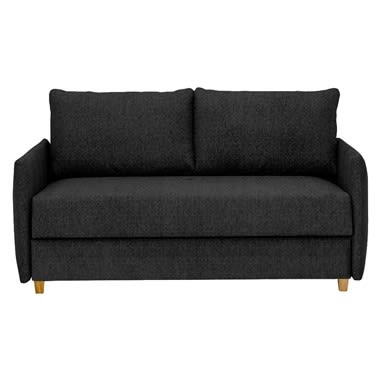 Hovden Smarty - Sovesofa - 2 pers.