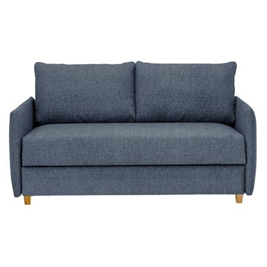 Hovden Smarty - Sovesofa - 2 pers.