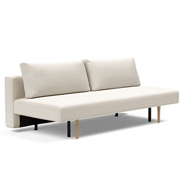 Conlix - Sovesofa - 2 pers