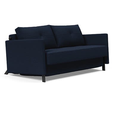 Innovation Living - Cubed with Arms - Sovesofa - 2 pers