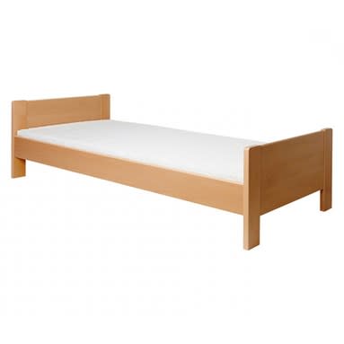 Kaagaard 423 ramme enkelt
