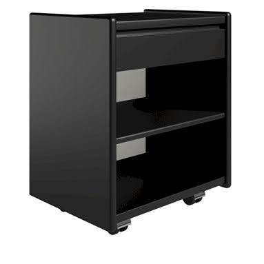 Kaagaard 31 sengebord