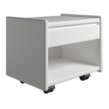 Kaagaard 21 sengebord
