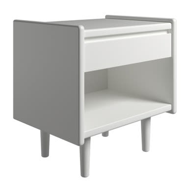 Kaagaard 21 sengebord