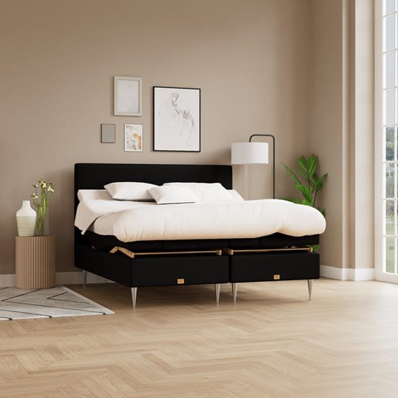 masterbed select elora - elevation - 180x210