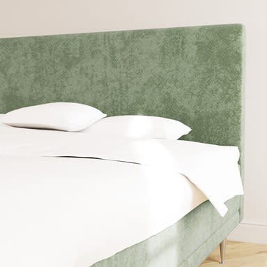 MasterBed Select Plan Gavl