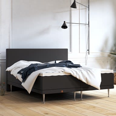 MasterBed Select Relax - Boks