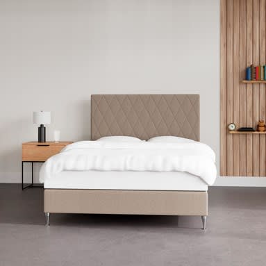 Nexus Base21 Comfort III - Kontinental