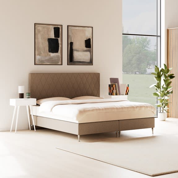 nexus base21 time - kontinental - 160x210
