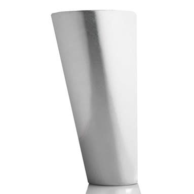 Svane Cone leg