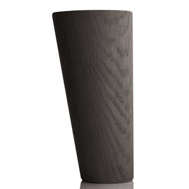 Svane Cone leg