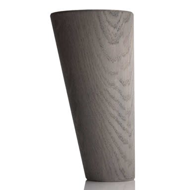 Svane Cone leg