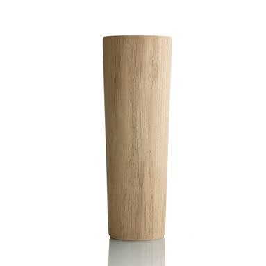Svane Pin leg