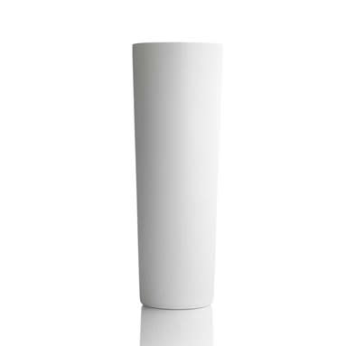 Svane Pin leg