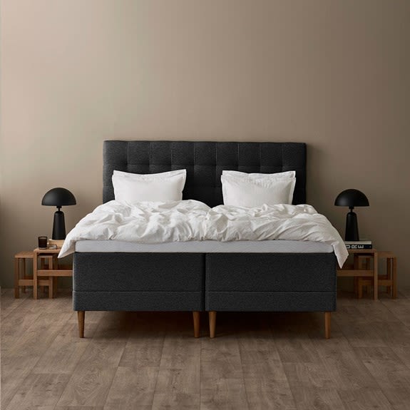 tempur promise one boks 180x210