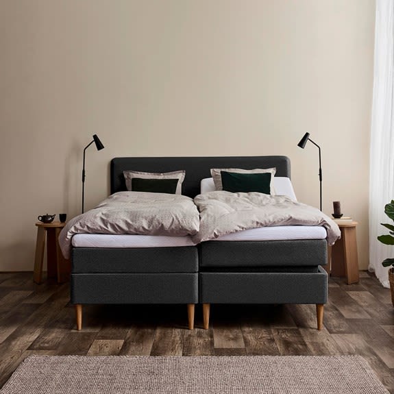 tempur promise one elevation 200x200