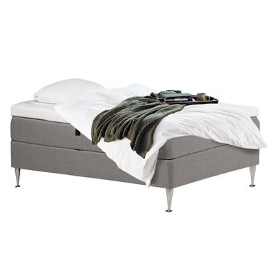 Tempur Promise - Elevation - enkelt