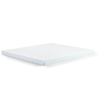 Tempur - Pro Luxe SC Topmadras - Dobbelt