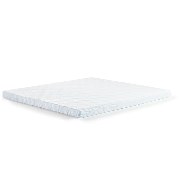 Pro Luxe SmartCool Topper 180x210x10 Soft