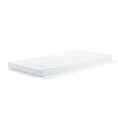 Tempur - Pro Luxe SC Topmadras - Enkelt