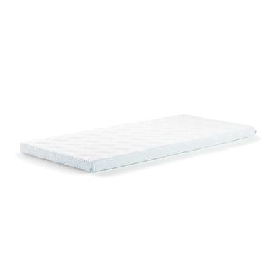 Tempur - One Topmadras - Enkelt