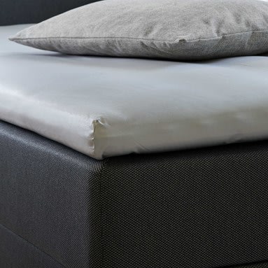 Unikka Kuvertlagen, satin