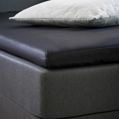 Unikka Kuvertlagen, satin