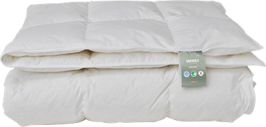 Unikka Neutral Helårsdyne
